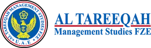Cooling system repair service UAE technician